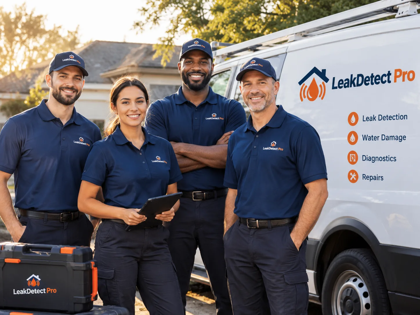Roof Repair company in Simpson, LA